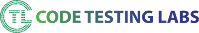 Code Testing Labs GITHUB